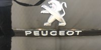 Peugeot 508 2.0 BlueHDi