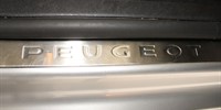 Peugeot 308 2,0 HDI