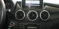 Mercedes-Benz B-Class 180 CDI AUTOMATIK !!!