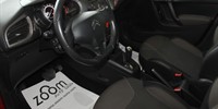 Citroën C3 1.4 HDI AUTOMATIK !!!!