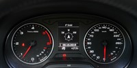 Audi A3
 1,6 TDI SPORTBACK ATTRACTION >novi model<