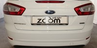 Ford
 Mondeo 1,6 TDCI