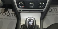 Škoda Octavia 1,9 TDI