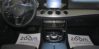 Mercedes-Benz E-Class
 220 CDI NEW MODEL 