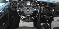 Volkswagen Golf 7 2.0 TDI Carat DSG