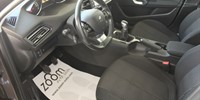 Peugeot 308 1.6 HDI 