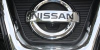 Nissan
 Qashqai 1,6 DCI S/S TEKNA 4X2