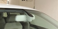 Audi A3
 2.0 TDI Sportback Ambition Luxe