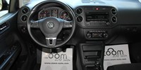 Volkswagen Golf Plus 1.6 TDI