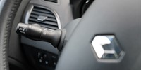 Renault Megane 1.5 DCI automatik!!