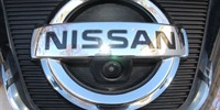 Nissan
 Qashqai 1,6 DCI 4x4