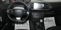 Peugeot 308 1.6 E-HDI