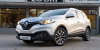 Renault Kadjar 1,6 DCI