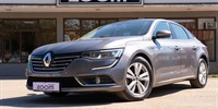 Renault Talisman 1.6 DCI 