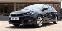 Peugeot 308 SW 1.5 BLUEHDI