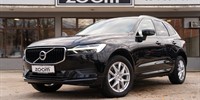 Volvo
 XC60 2.0 D4