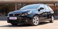 Peugeot 308 SW 1.5 BLUEHDI