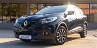 Renault Kadjar 1,5 DCI