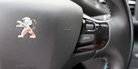 Peugeot 308 1.5 BLUEHDI