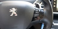 Peugeot 308 1.5 BLUEHDI