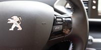 Peugeot 308 SW 1.5 BLUEHDI