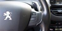 Peugeot 2008 1.6 BLUEHDI