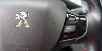 Peugeot 308 1,5 BlueHDI