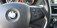 BMW
 X5
 3,0 XDRIVE