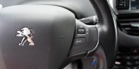 Peugeot 2008 1,5 BlueHDI