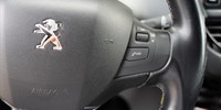 Peugeot 2008 1.5 BLUEHDI