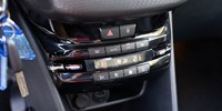 Peugeot 2008 1.6 BLUEHDI