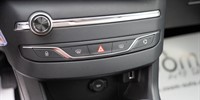 Peugeot 308 1,5 BlueHDI