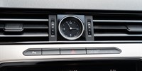 Volkswagen Passat 2,0 TDI