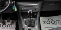 Peugeot 308 1.5 BLUEHDI