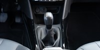 Peugeot 2008 1,5 BlueHDI