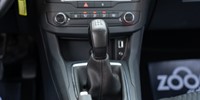 Peugeot 308 1,6 HDI