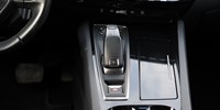 Peugeot 508 1.5BlueHDI