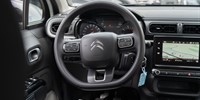 Citroën C3 1.6 BLUEHDI