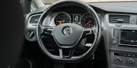 Volkswagen Golf 1.6 TDI