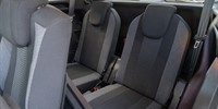 Peugeot 5008 1,5 BlueHDI