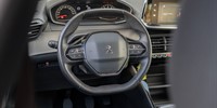 Peugeot 208 1,5 BlueHDI