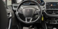 Peugeot 2008 1.5 BLUEHDI