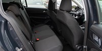 Peugeot 308 1.5 BLUEHDI