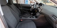 Peugeot 308 1,6 HDI