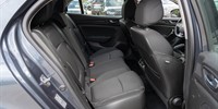 Renault Megane 1,5 DCI