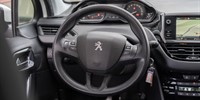 Peugeot 208 1,5 BlueHDI