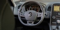 Renault Grand Scenic  1.7 DCI