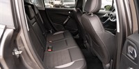 Peugeot 2008 1.5 BLUEHDI