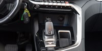 Peugeot 3008 1.6BlueHDI