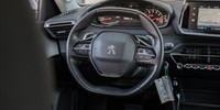 Peugeot 2008 1.5BlueHDI